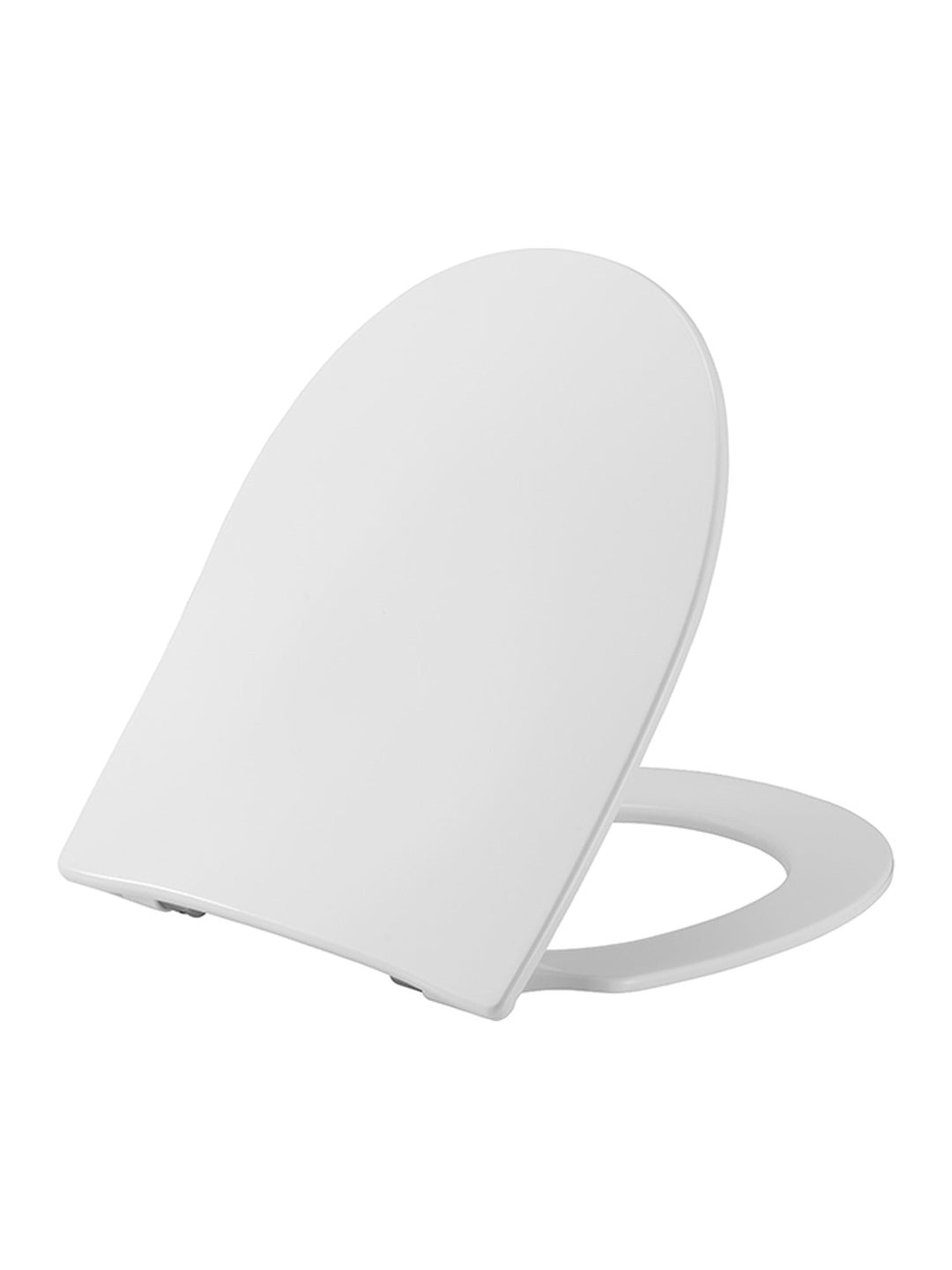 Pressalit 300 Slim Toilet Seat