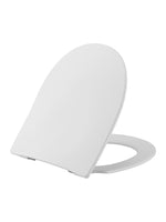 Load image into Gallery viewer, Pressalit 300 Slim Toilet Seat
