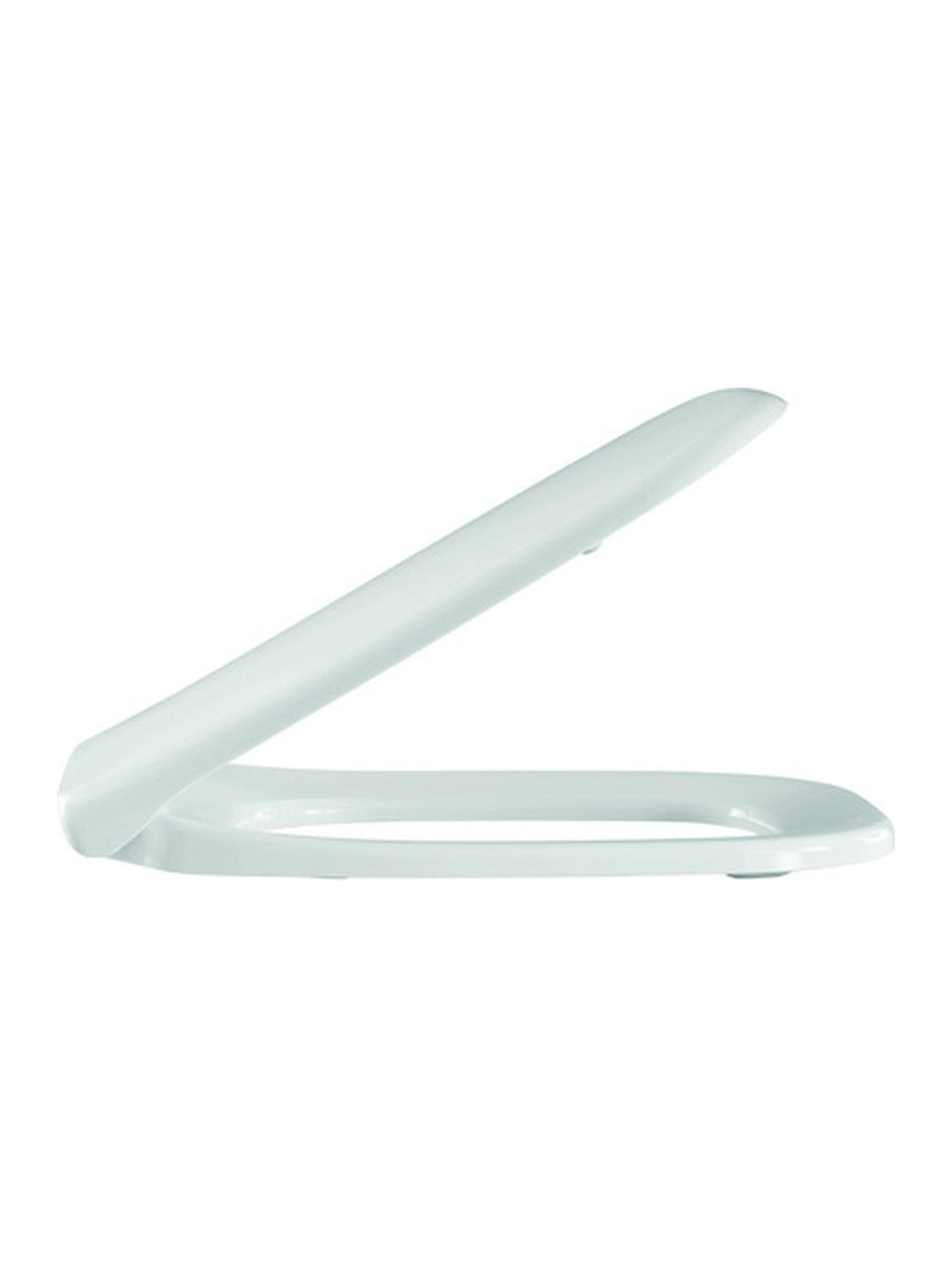 Pressalit Code Toilet Seat