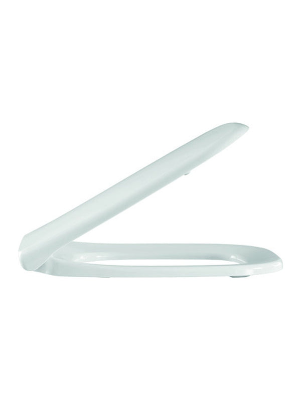 Pressalit Code Toilet Seat