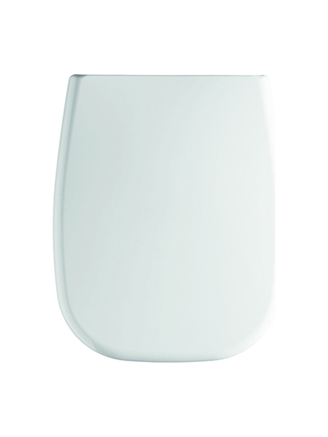 Pressalit Code Toilet Seat