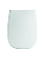 Load image into Gallery viewer, Pressalit Code Toilet Seat
