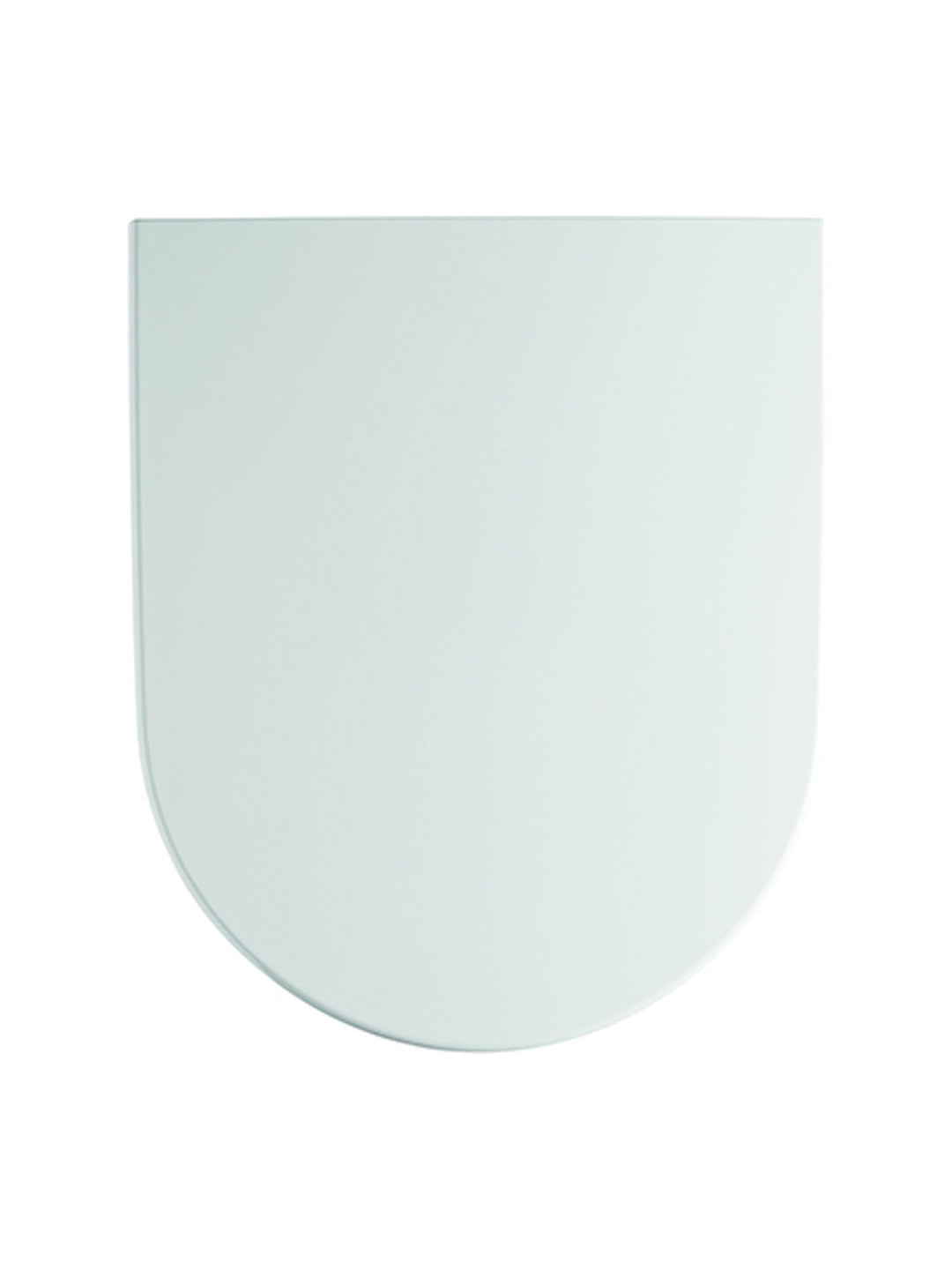 Pressalit 3 Toilet Seat
