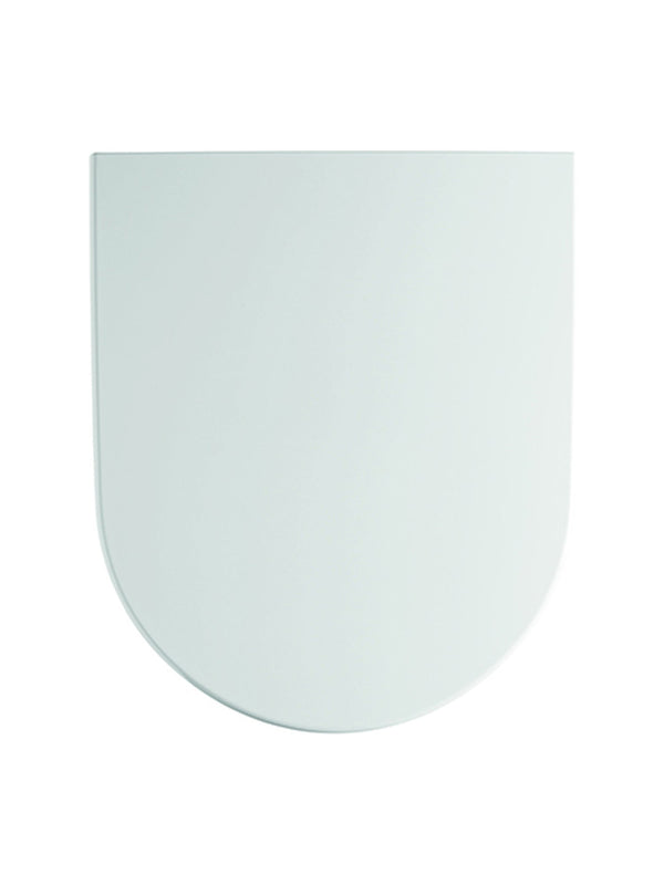 Pressalit 3 Toilet Seat