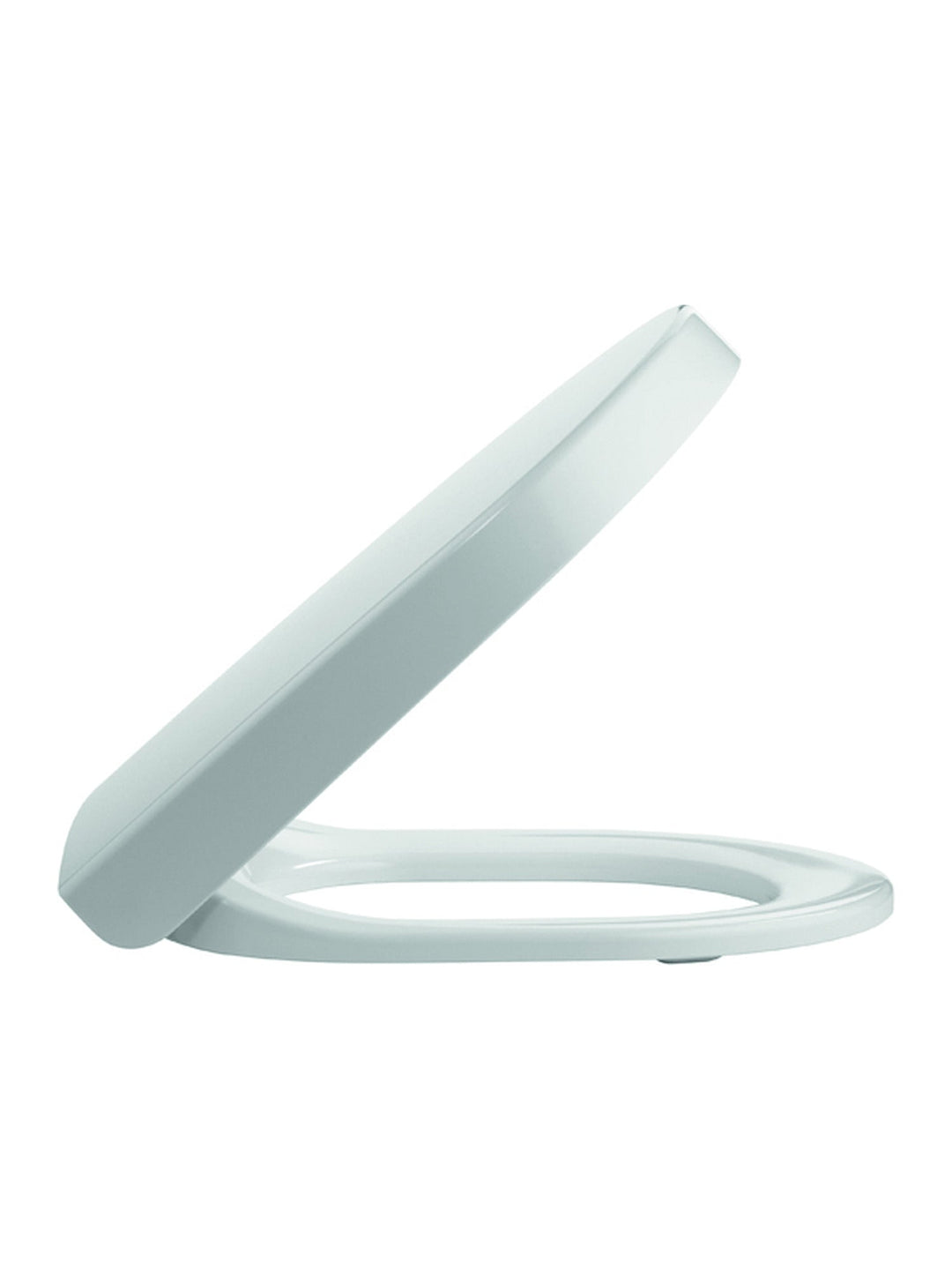 Pressalit 3 Toilet Seat