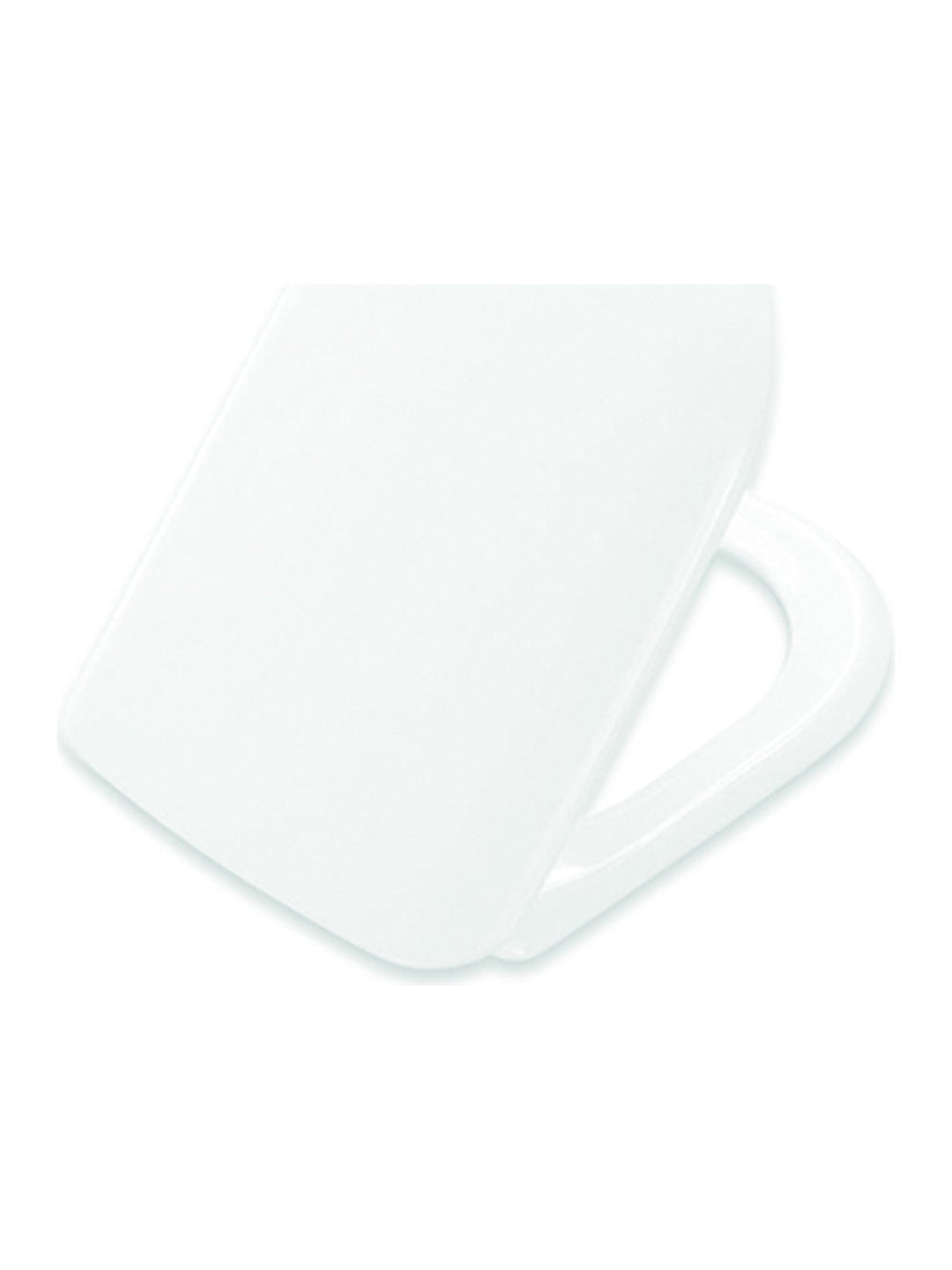 Pressalit Magnum Toilet Seat