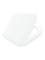 Load image into Gallery viewer, Pressalit Magnum Toilet Seat
