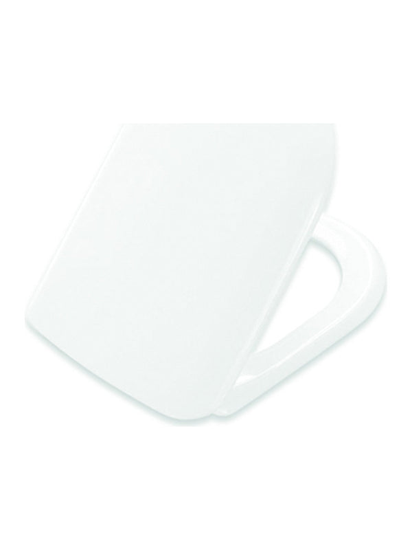 Pressalit Magnum Toilet Seat