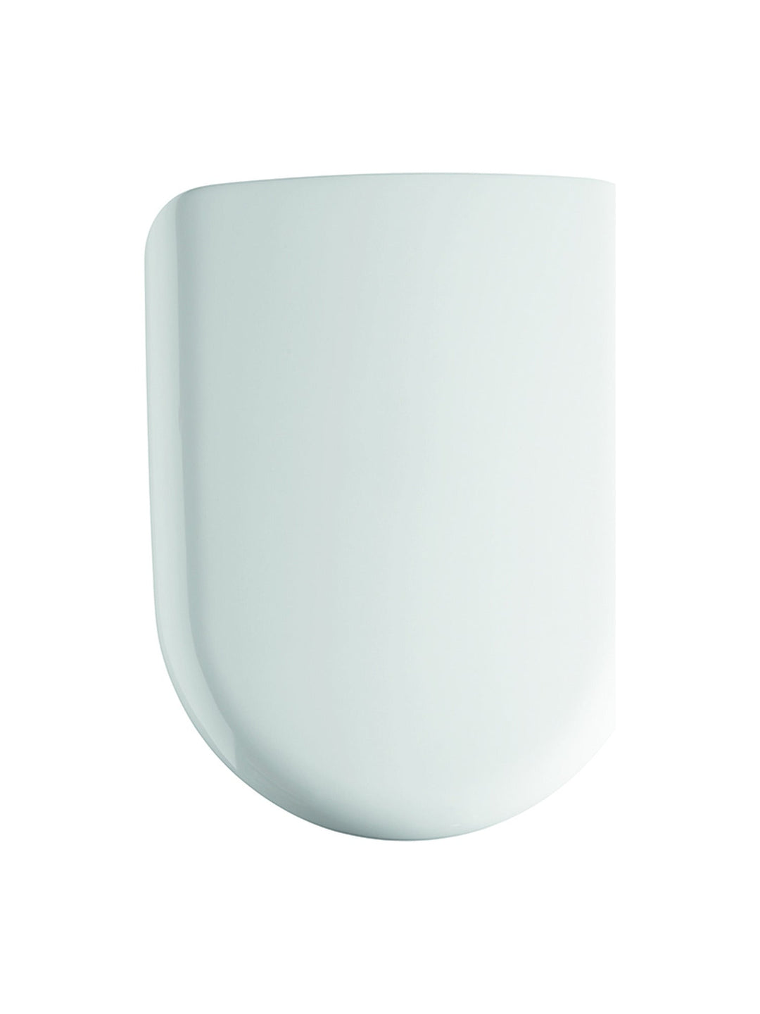 Pressalit Magnum Toilet Seat