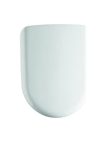 Load image into Gallery viewer, Pressalit Magnum Toilet Seat
