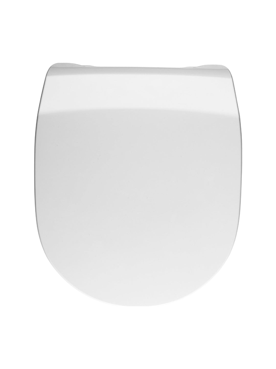 Pressalit Connexion Toilet Seat