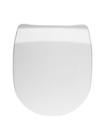 Load image into Gallery viewer, Pressalit Connexion Toilet Seat
