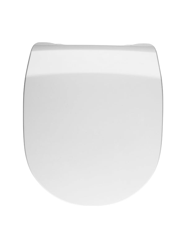 Pressalit Connexion Toilet Seat
