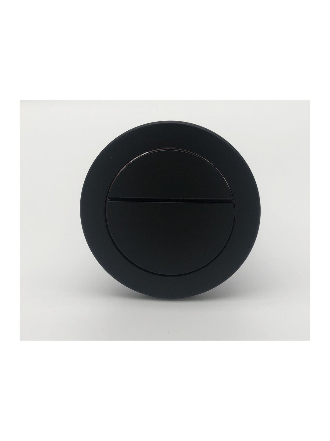 82mm Flush Button (for Concealed Cistern 6202)