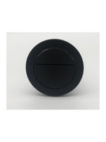 Load image into Gallery viewer, 82mm Flush Button (for Concealed Cistern 6202)
