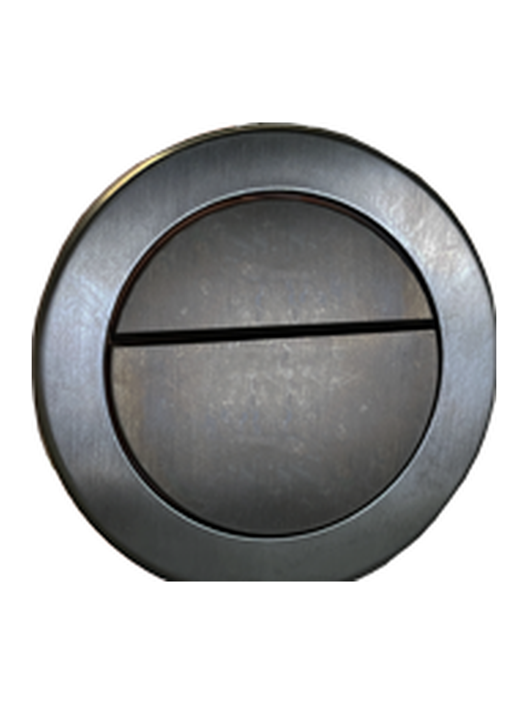 82mm Flush Button (for Concealed Cistern 6202)