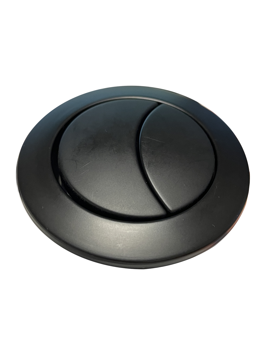 38mm Cistern Flush Button
