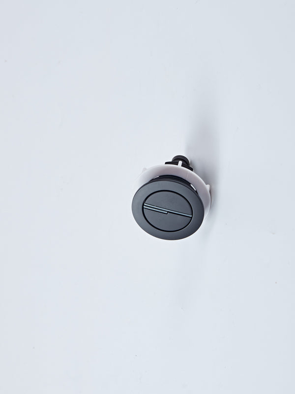 48mm Flush Button (for Cistern 6201)