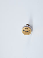 Load image into Gallery viewer, 48mm Flush Button (for Cistern 6201)
