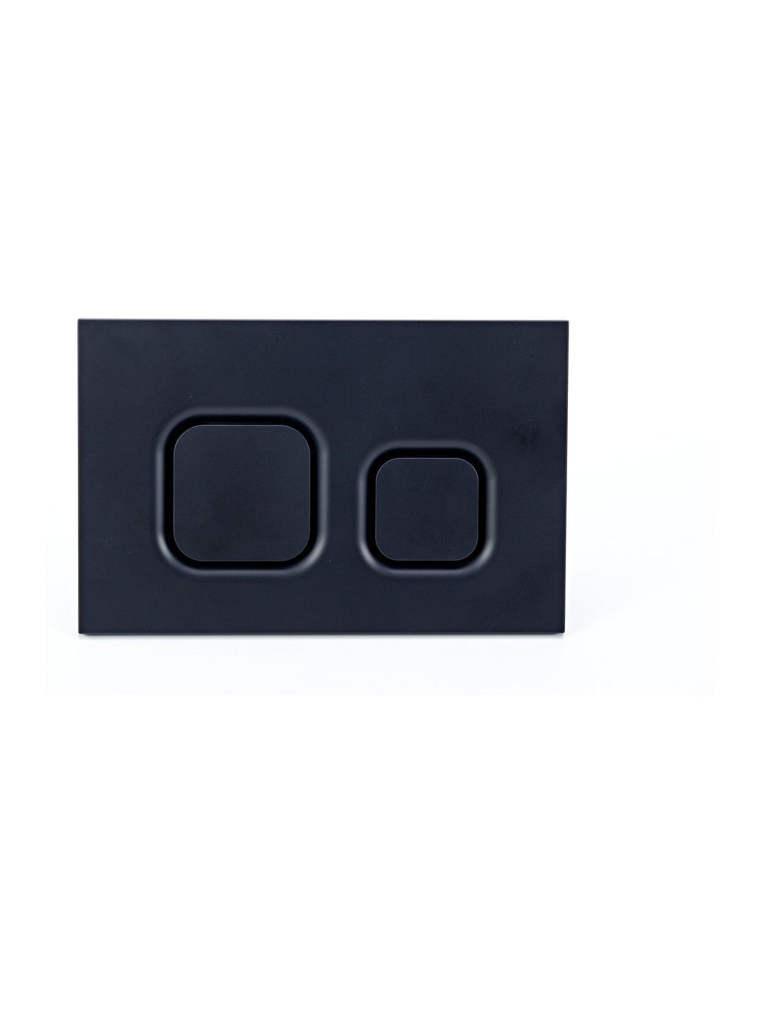 Flush Button Plate (for Toilet Frame 6222)