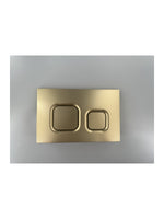 Load image into Gallery viewer, Flush Button Plate (for Toilet Frame 6222)
