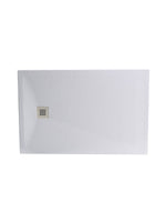 Load image into Gallery viewer, TB-7916
