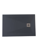 Load image into Gallery viewer, TB-7917
