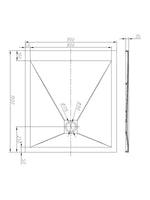 Load image into Gallery viewer, TB-7919
