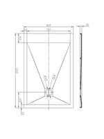 Load image into Gallery viewer, TB-7920
