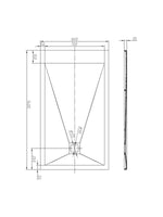 Load image into Gallery viewer, TB-7925
