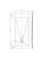Load image into Gallery viewer, TB-7929

