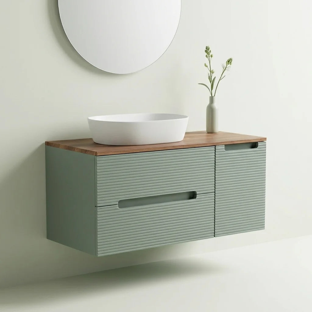 Bathroom_furniture_6cb88776 e22c 4b54 bd46 8ae11fa2a404