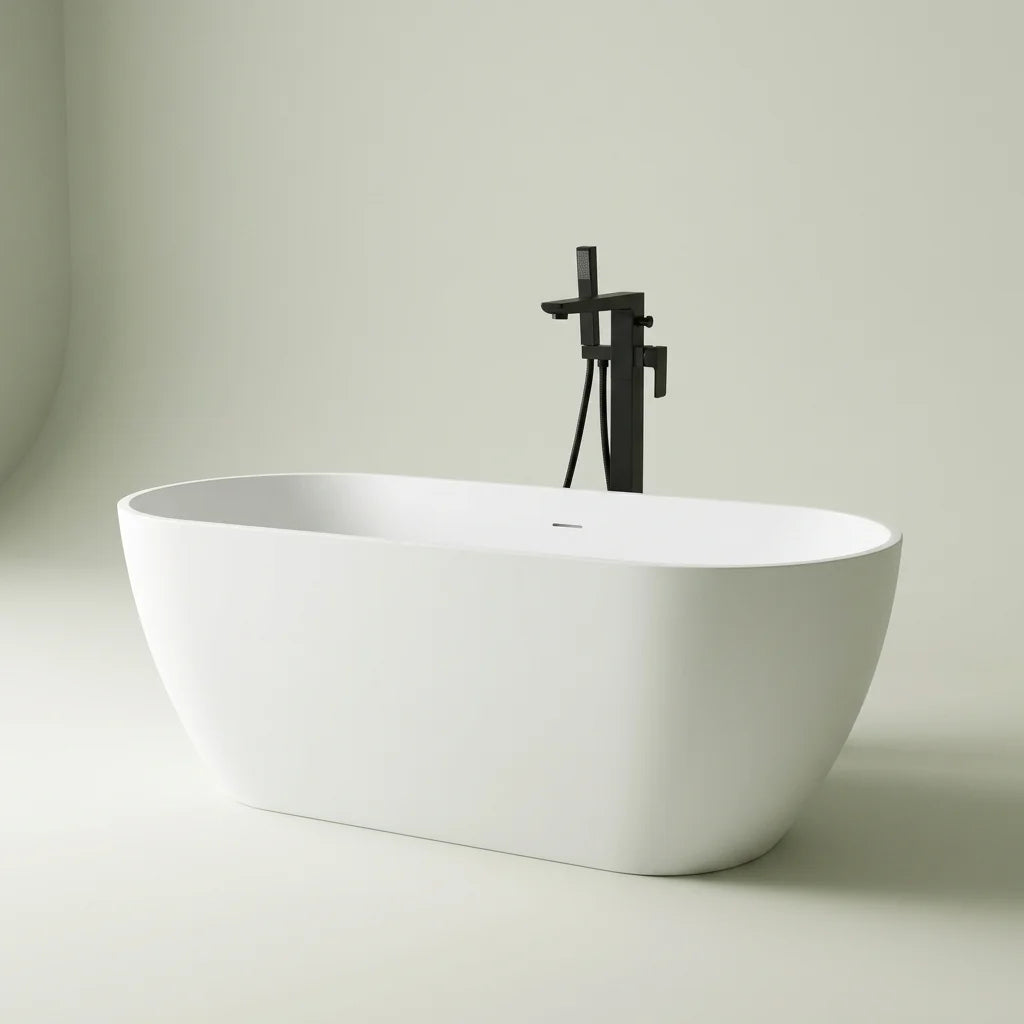 Baths_7766592a 12fd 43ca a63a d06f7f946ef5