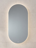 Load image into Gallery viewer, Mirror Ambient 40x80 Touch
