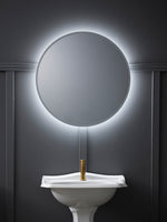 Load image into Gallery viewer, Mirror Ambient 70 Classic Touch
