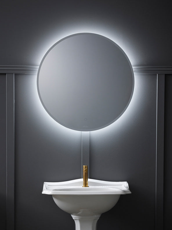 Mirror Ambient 70 Classic Touch