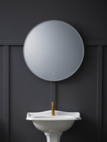 Load image into Gallery viewer, Mirror Ambient 70 Classic Touch
