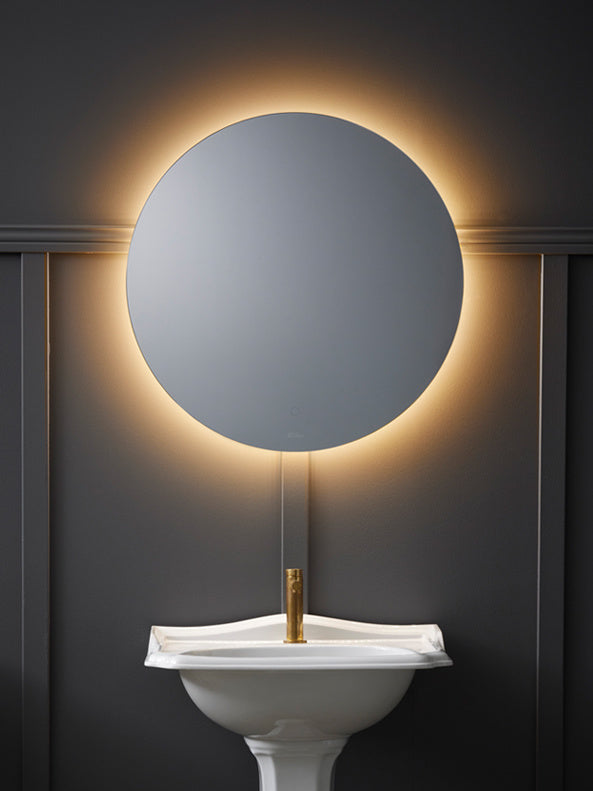 Mirror Ambient 70 Touch