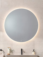 Load image into Gallery viewer, Mirror Ambient 90 Touch
