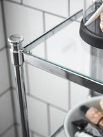 Load image into Gallery viewer, Signature Four Tier Shelf
