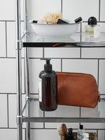 Load image into Gallery viewer, Signature Four Tier Shelf
