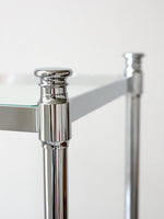 Load image into Gallery viewer, Signature Four Tier Shelf

