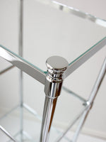 Load image into Gallery viewer, Signature Four Tier Shelf
