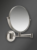 Load image into Gallery viewer, Mirror Chrome
