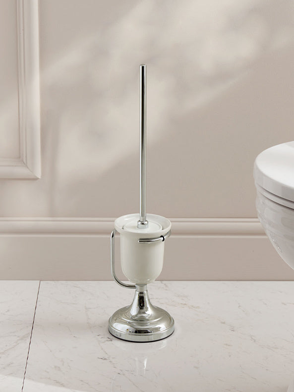 Signature Toilet Brush