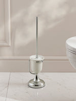 Load image into Gallery viewer, Signature Toilet Brush
