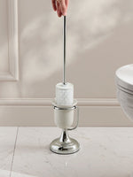 Load image into Gallery viewer, Signature Toilet Brush
