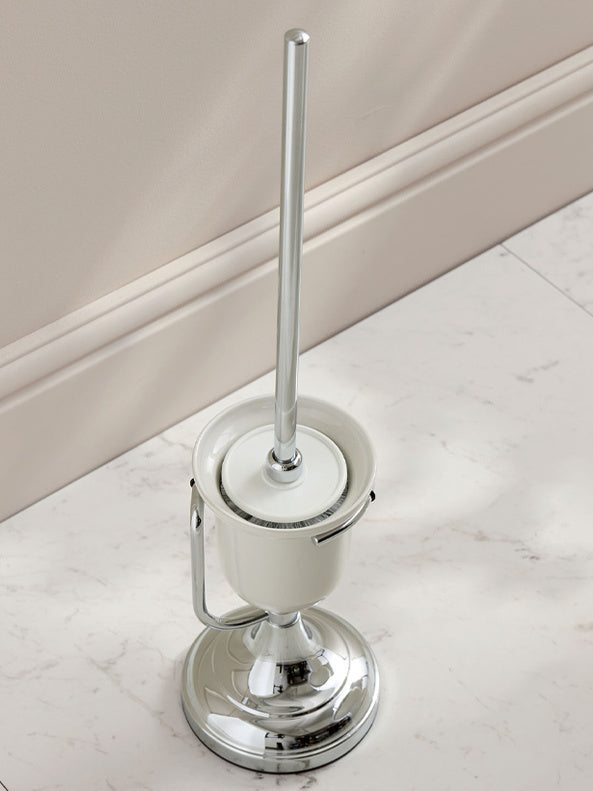 Signature Toilet Brush