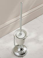 Load image into Gallery viewer, Signature Toilet Brush
