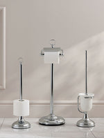 Load image into Gallery viewer, Signature Toilet Brush
